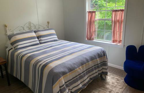 The Castle: Lake Views, Comfort, Nature, Decor - Foto 8