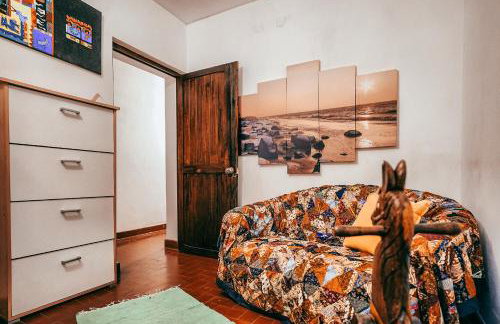 Casa da Rampa By Gt House - Foto 24