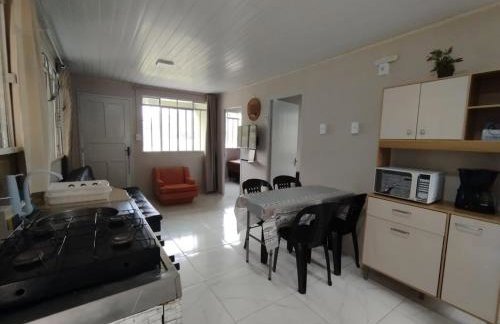 Chácara Caminho do Rio - Photo 60