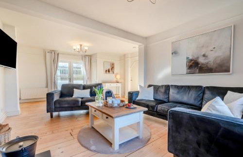 5 Bed in Mitchell oc-c30790 - Foto 11