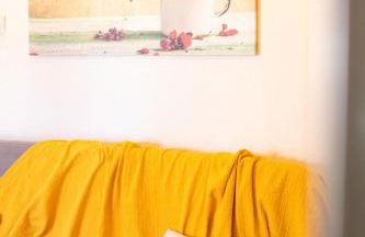 Aspa's House - Foto 31