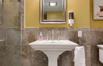 Blue Ribbon Homestead - Foto 47