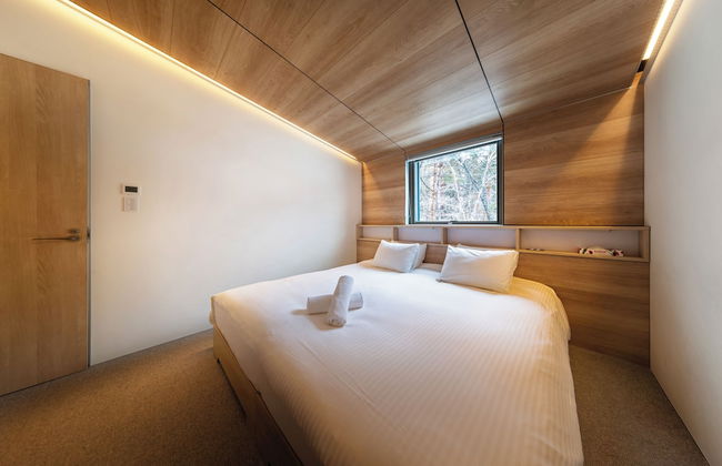 Eminence by The Hakuba Collection - Foto 10