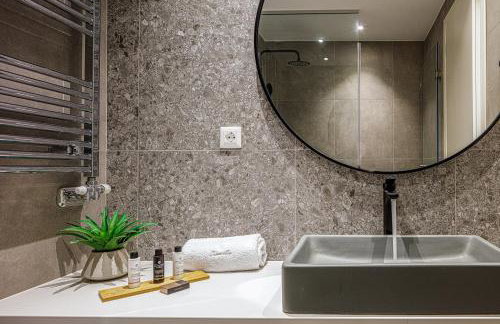 Oneiric Exclusive Villas by etouri - Foto 77