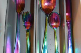 ModernesMiniZimmer-Stadtnah-SelfCheckIn-Parkplatz - Foto 23