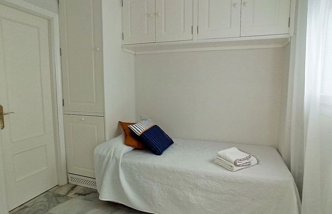 Las Redes I 25901 in El Puerto de Santa Mar a - Photo 18