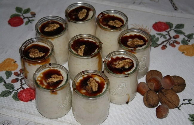 Casa Rural El Trechal - Foto 17