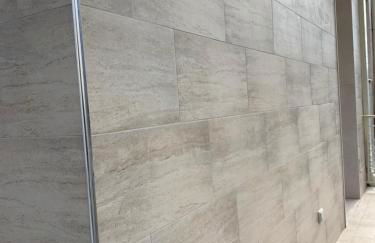 Appartamento La Casa di Anna - Foto 64