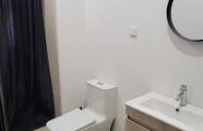 Casa do Alto - Foto 14