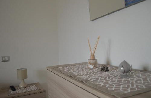 CIVICO 352 APARTMENT - Foto 12