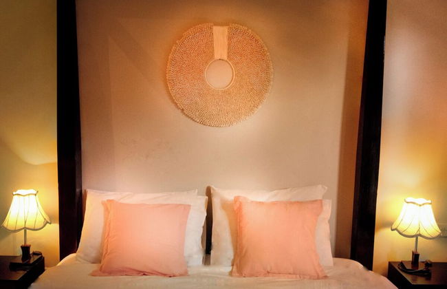 3 BR luxury beachfront with private pool - Foto 4