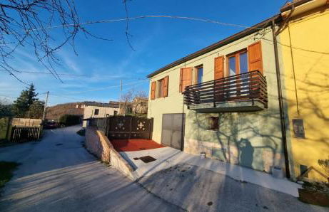 Casa Vacanze Rocchetta - Foto 4