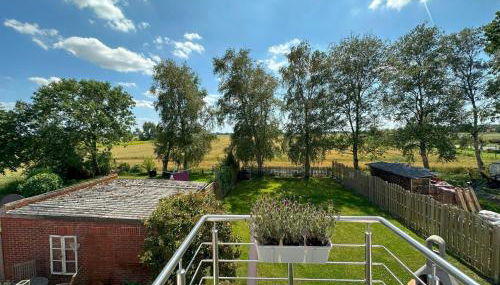 Apartment Huus ant Koornfeld by Interhome - Photo 3