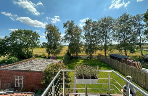 Apartment Huus ant Koornfeld by Interhome - Foto 3