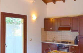 Villa Manu - Foto 56