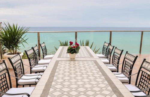 Villa Lumi - Photo 37