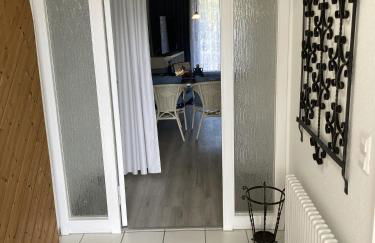 Ferienwohnung Breisgau - Foto 18