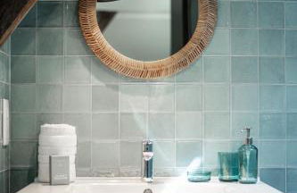 Maison Marie-Lys - Foto 8