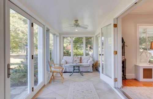 Captains Cove - Foto 18