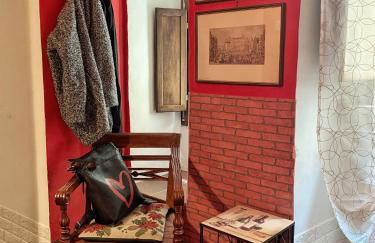 L'Allogio - Town House Suite - Foto 20