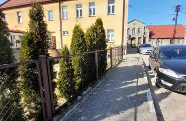 Na Starówce - Foto 22