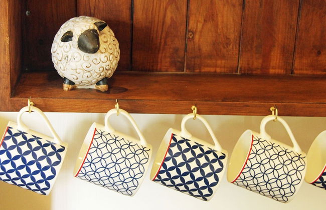 Drovers Retreat - Foto 6