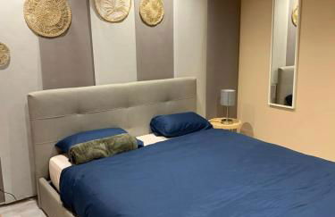 Montmartre Shelter - Foto 11