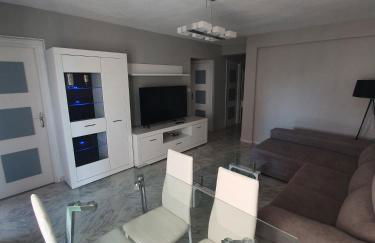 villegas home - Foto 1