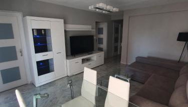 villegas home - Foto 1