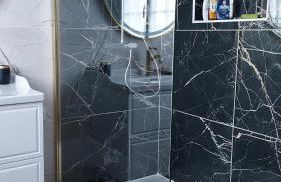 Charmante Villa près de Paris - Foto 46