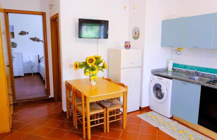 La Casa dei Due Ulivi - Foto 21