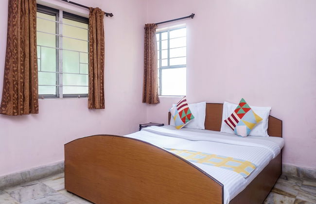 OYO 18864 Home Garden View Stay Lonavala - Foto 1