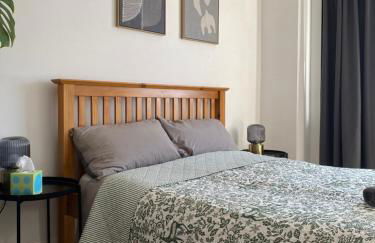 One bedroom flat close to the Tower Bridge - Photo 18