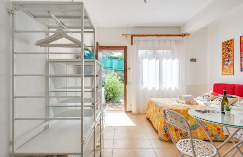 Casa Scogliera - Foto 13