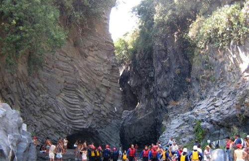 Riviera Ionica Aparthotel - Foto 74