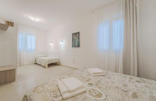 Villa Mia - Foto 32
