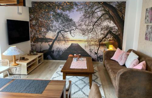 Haus Lotusblüte - Photo 30