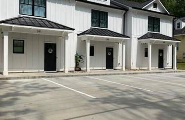 Charming Gainesville Townhome 3 - Foto 20