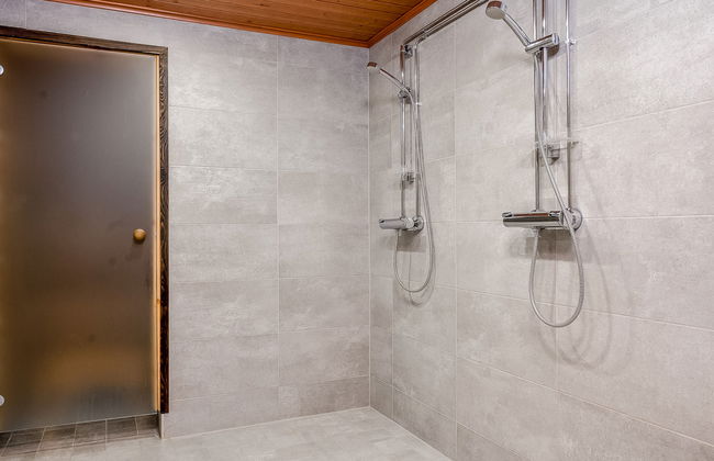 Villa kilkilö - Foto 31