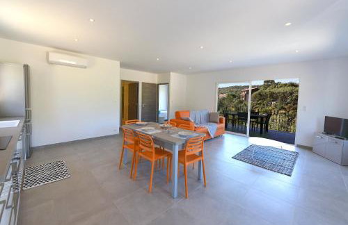 Sarl Valinco Locations - Foto 14
