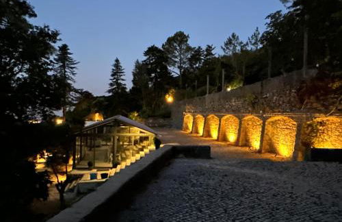 Quinta da Paciencia - Foto 25