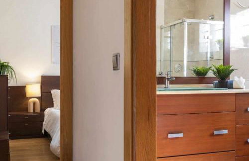 Villa Pink Villacosta - Foto 33