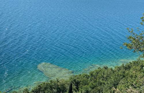 Eccociiiii Manerba Apartment - Casa Naty e Ale - Photo 16