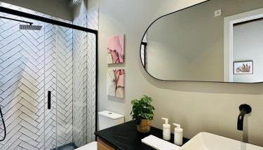 La Casita de Lauri - Foto 2