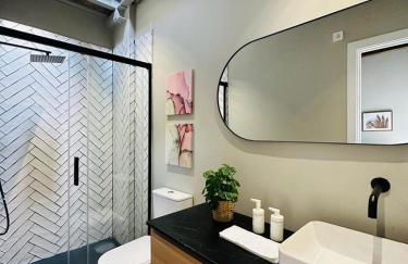 La Casita de Lauri - Foto 2