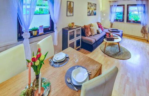 Ferienhaus 1 In Thalfang - Foto 13