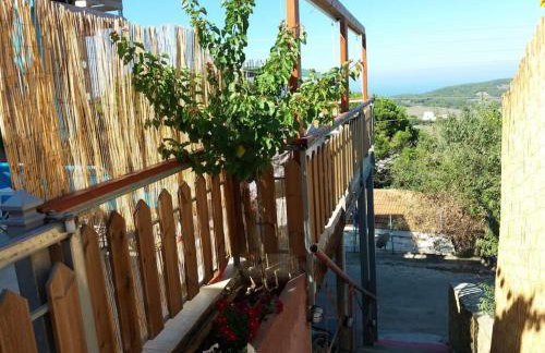 Villa Nigel (5min from Navagio) - Foto 29