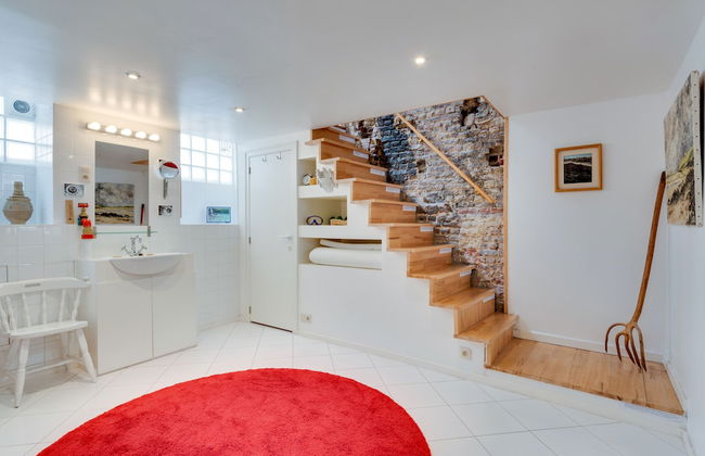 Saint Catherine Art Residence - Foto 6