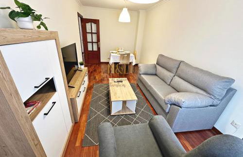 San Isidro 16 - Foto 16