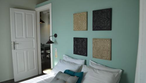 Castelli Olive Press - Foto 5